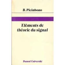 Page de Garde