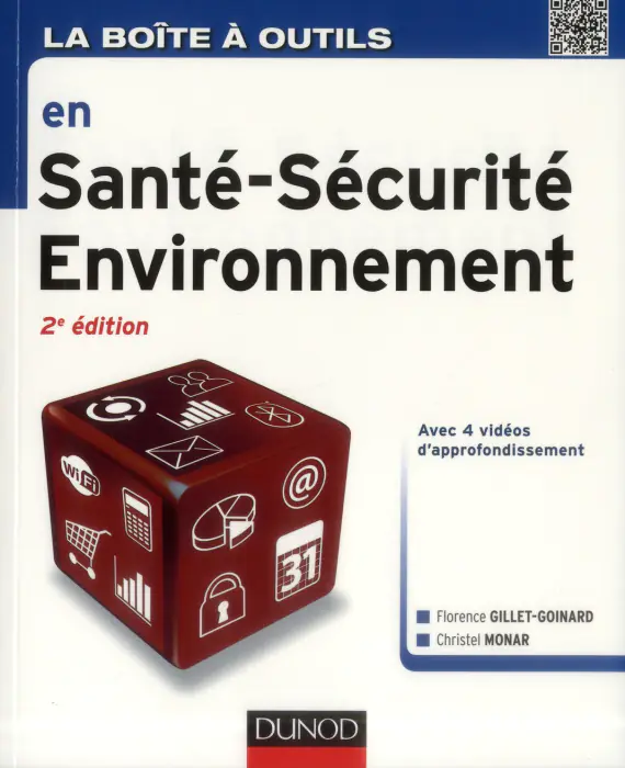 Page de Garde