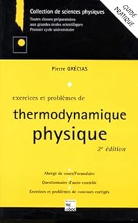 Page de Garde