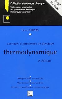 Page de Garde